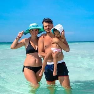 Meet your Posher, Denis